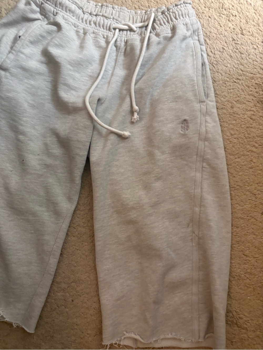 Free people pants - Picture 2 of 6